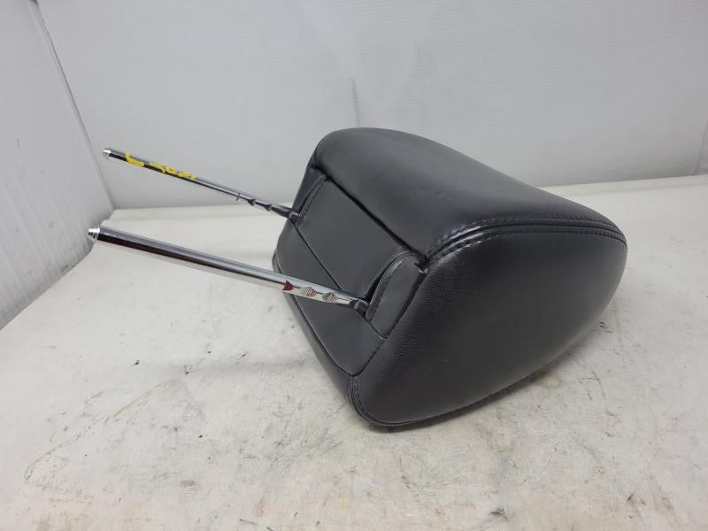 2009 YUKONXL15 FRONT SEAT HEADREST FITS LH OR RH, B 1285 - image 9