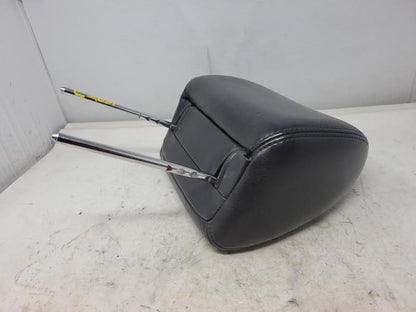 2009 YUKONXL15 FRONT SEAT HEADREST FITS LH OR RH, B 1285 - image 9