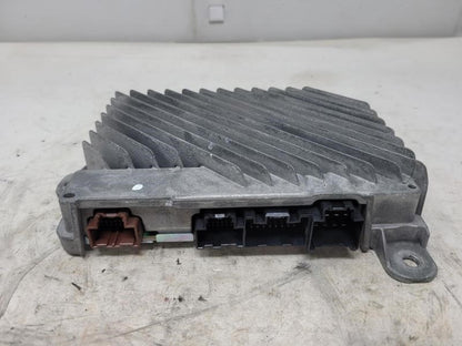 2015 YUKON BOSE AMP 23183710 1304 - image 1