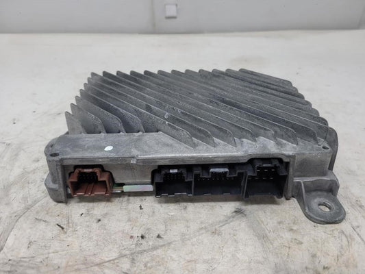 2015 YUKON BOSE AMP 23183710 1304 - image 1