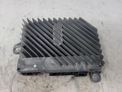 2015 YUKON BOSE AMP 23183710 1304 - image 2