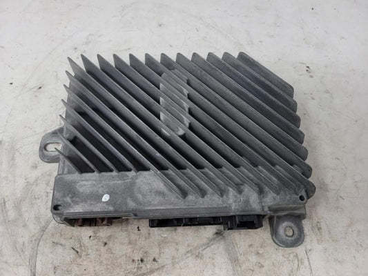 2015 YUKON BOSE AMP 23183710 1304 - image 2