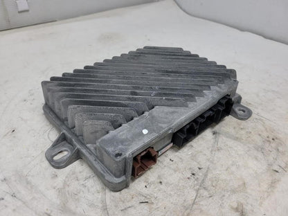 2015 YUKON BOSE AMP 23183710 1304 - image 3