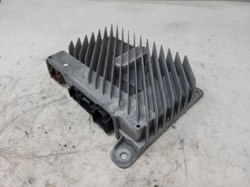 2015 YUKON BOSE AMP 23183710 1304 - image 4
