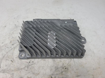 2015 YUKON BOSE AMP 23183710 1304 - image 5
