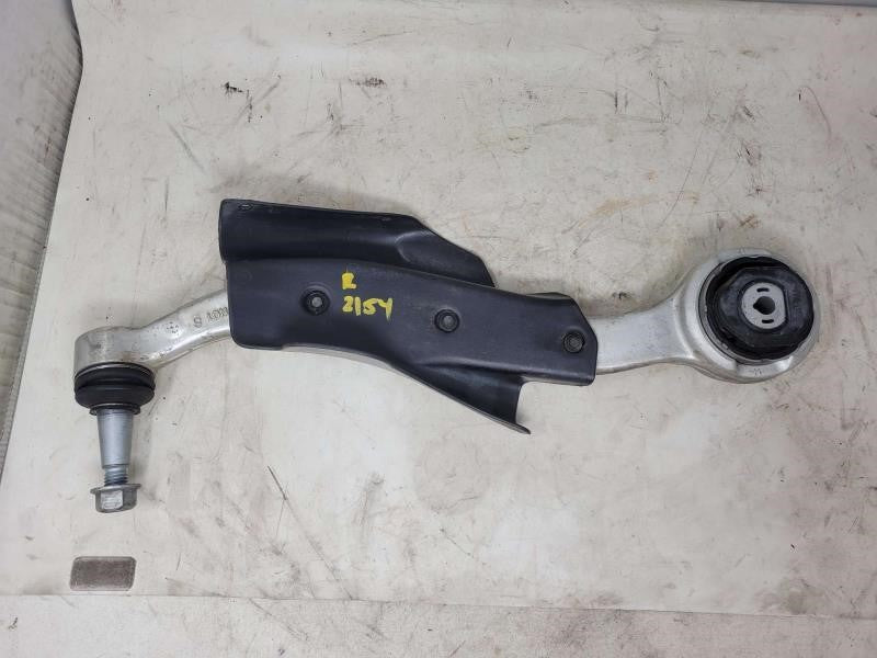 2020 CAMARO RH PASSENGER FRONT FORWARD CONTROL A 1328 - image 1