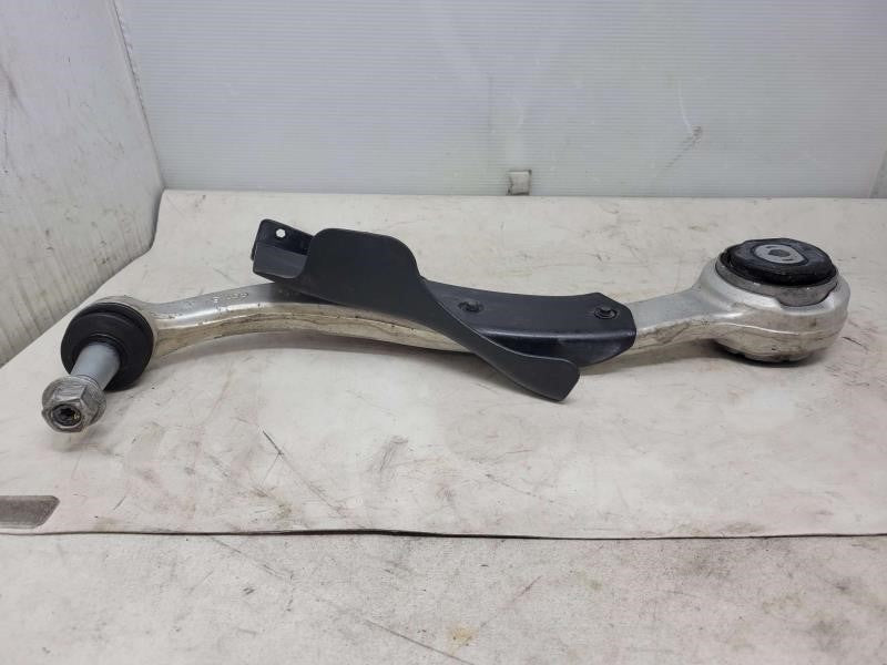 2020 CAMARO RH PASSENGER FRONT FORWARD CONTROL A 1328 - image 2