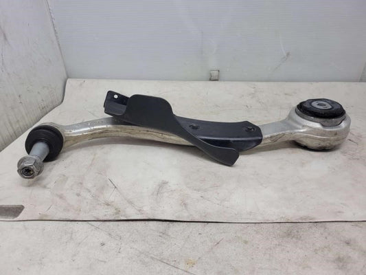 2020 CAMARO RH PASSENGER FRONT FORWARD CONTROL A 1328 - image 2