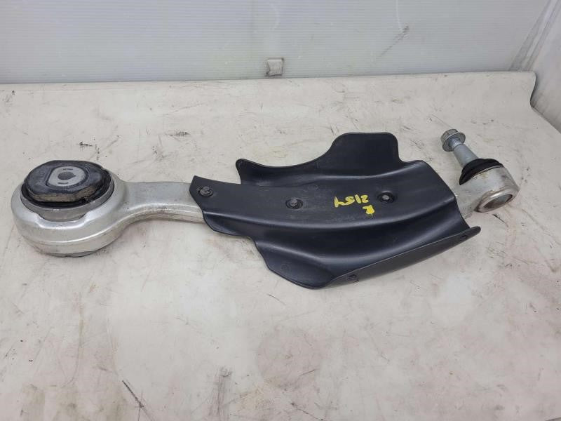 2020 CAMARO RH PASSENGER FRONT FORWARD CONTROL A 1328 - image 4