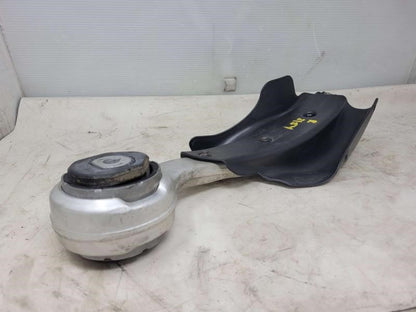 2020 CAMARO RH PASSENGER FRONT FORWARD CONTROL A 1328 - image 5
