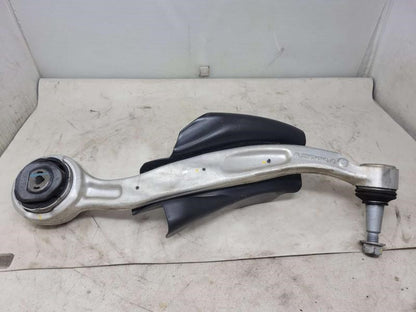 2020 CAMARO RH PASSENGER FRONT FORWARD CONTROL A 1328 - image 6