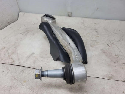 2020 CAMARO RH PASSENGER FRONT FORWARD CONTROL A 1328 - image 8