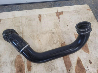 2019 POLUTV CLUTCH INTAKE DUCT HOSE & AIR INLET 1361 - image 1