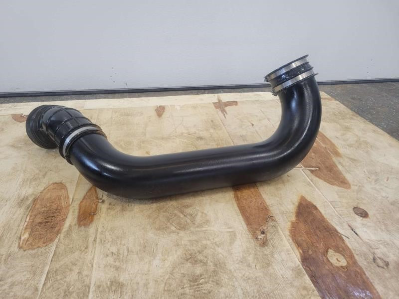 2019 POLUTV CLUTCH INTAKE DUCT HOSE & AIR INLET 1361 - image 2