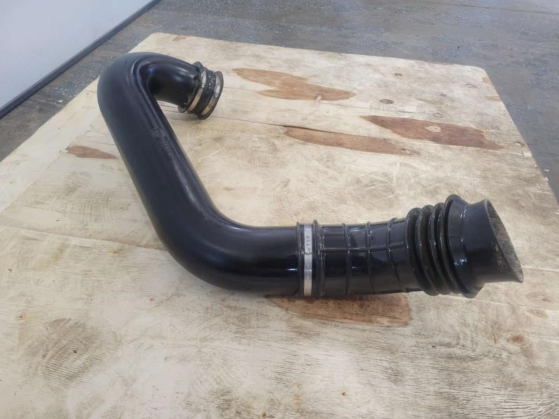 2019 POLUTV CLUTCH INTAKE DUCT HOSE & AIR INLET 1361 - image 4