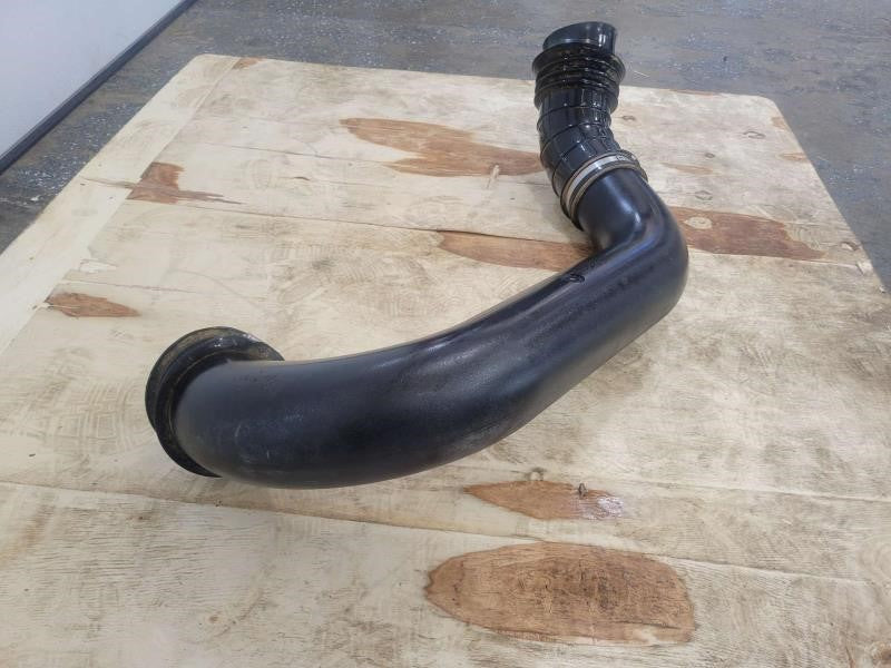 2019 POLUTV CLUTCH INTAKE DUCT HOSE & AIR INLET 1361 - image 6
