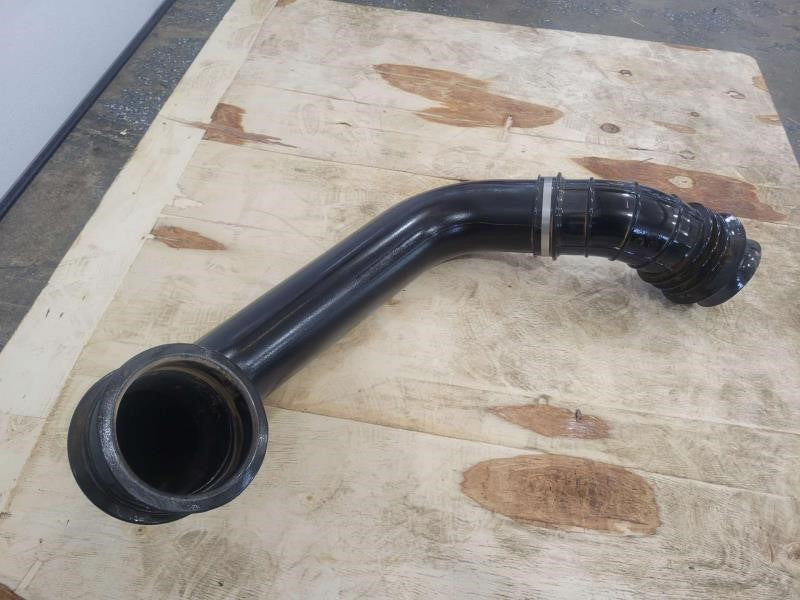 2019 POLUTV CLUTCH INTAKE DUCT HOSE & AIR INLET 1361 - image 7