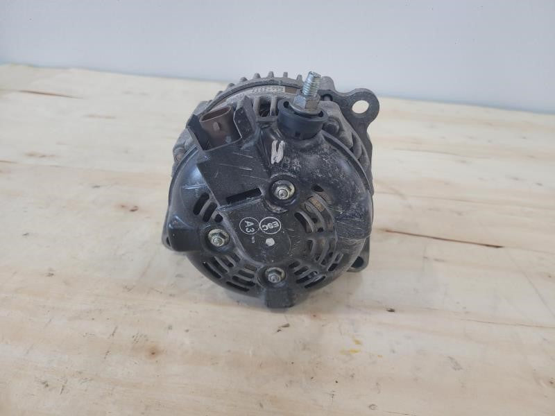 2018 SIERDEN15 ALTERNATOR 64K MILES, 150AMP KG4 841 1371 - image 5