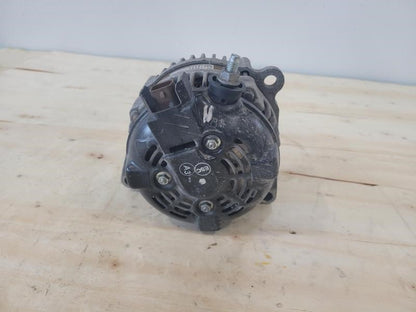 2018 SIERDEN15 ALTERNATOR 64K MILES, 150AMP KG4 841 1371 - image 5