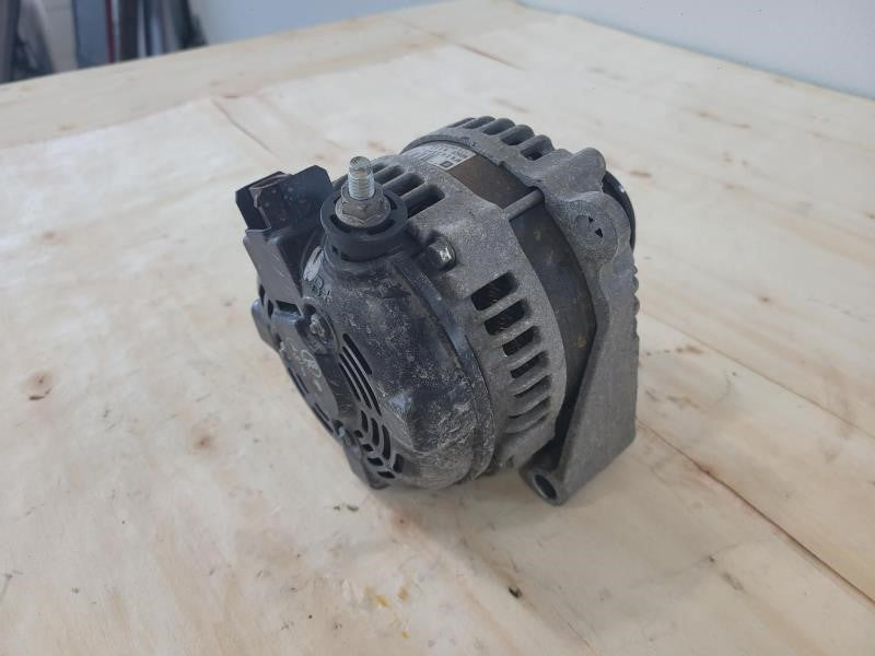 2018 SIERDEN15 ALTERNATOR 64K MILES, 150AMP KG4 841 1371 - image 6