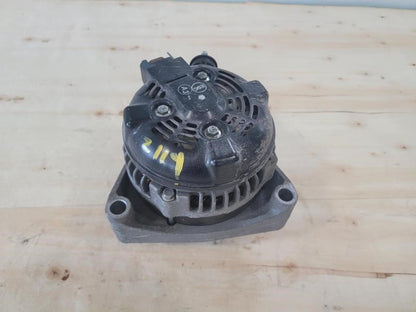 2018 SIERDEN15 ALTERNATOR 64K MILES, 150AMP KG4 841 1371 - image 8