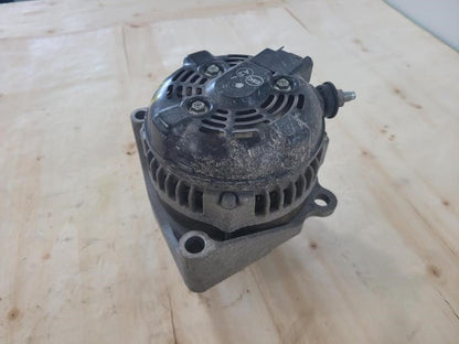2018 SIERDEN15 ALTERNATOR 64K MILES, 150AMP KG4 841 1371 - image 10