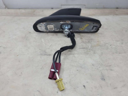 2016 ESCALADE 23258459 SHARK FIN ANTENNA 1374 - image 4