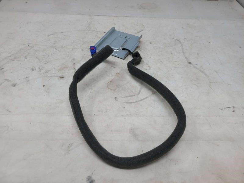 2014 ESCALADE IN DASH ANTENNA 22921442 28351736 1376 - image 5