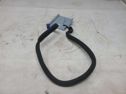 2014 ESCALADE IN DASH ANTENNA 22921442 28351736 1376 - image 5