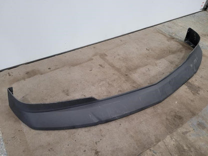 2016 ESCALADE LOWER CHIN SPOILER SPLITTER ONLY 229 1406 - image 1