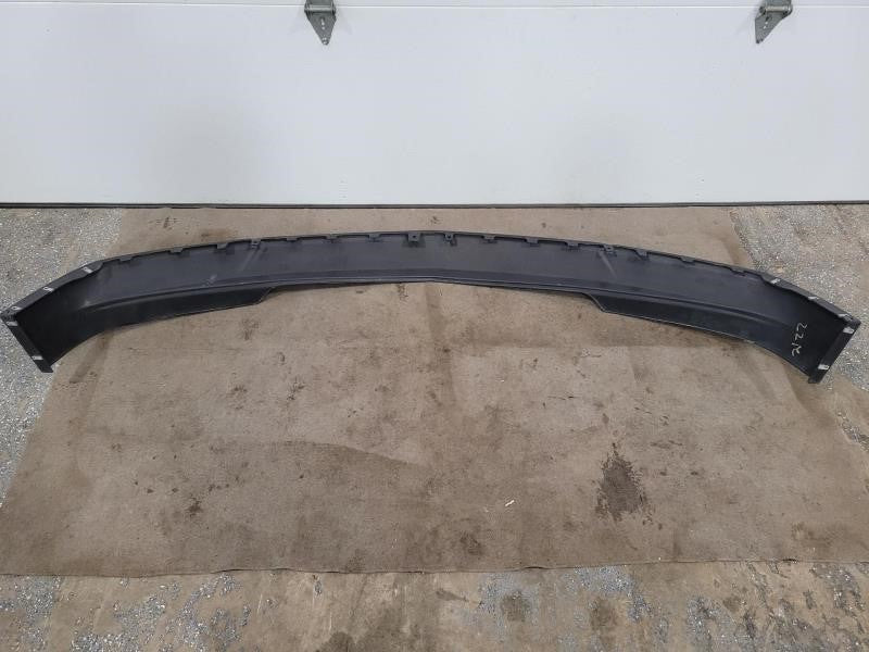 2016 ESCALADE LOWER CHIN SPOILER SPLITTER ONLY 229 1406 - image 2