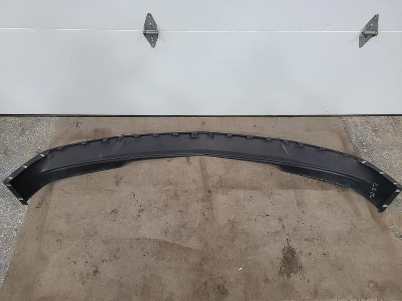 2016 ESCALADE LOWER CHIN SPOILER SPLITTER ONLY 229 1406 - image 5
