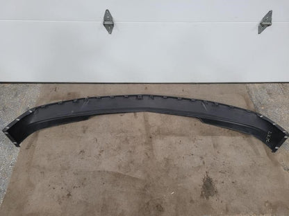 2016 ESCALADE LOWER CHIN SPOILER SPLITTER ONLY 229 1406 - image 5