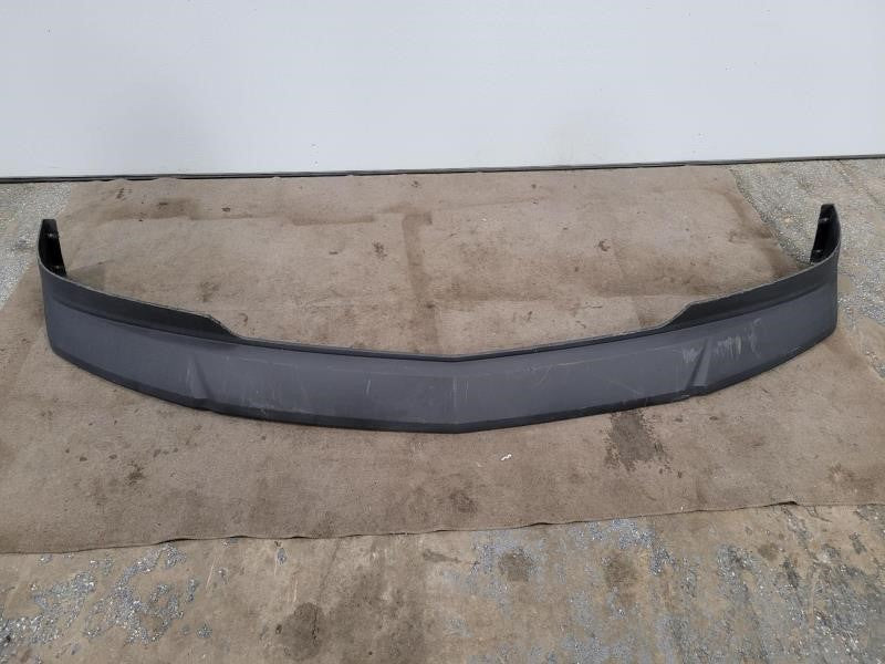 2016 ESCALADE LOWER CHIN SPOILER SPLITTER ONLY 229 1406 - image 7