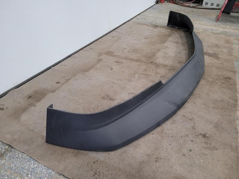2016 ESCALADE LOWER CHIN SPOILER SPLITTER ONLY 229 1406 - image 8