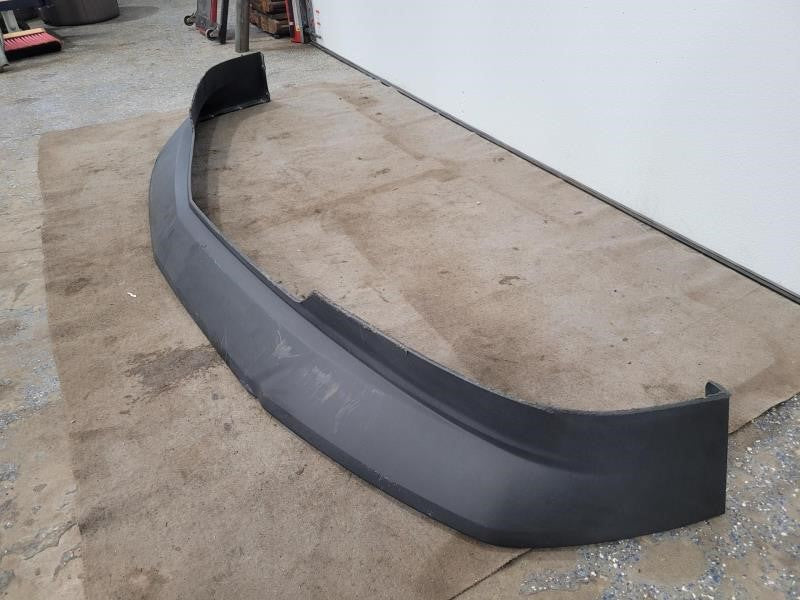 2016 ESCALADE LOWER CHIN SPOILER SPLITTER ONLY 229 1406 - image 9