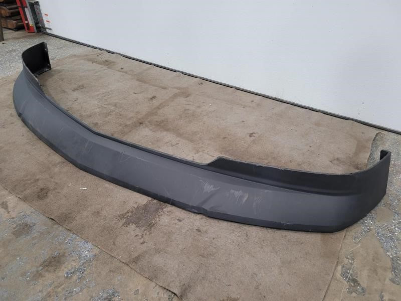 2016 ESCALADE LOWER CHIN SPOILER SPLITTER ONLY 229 1406 - image 10