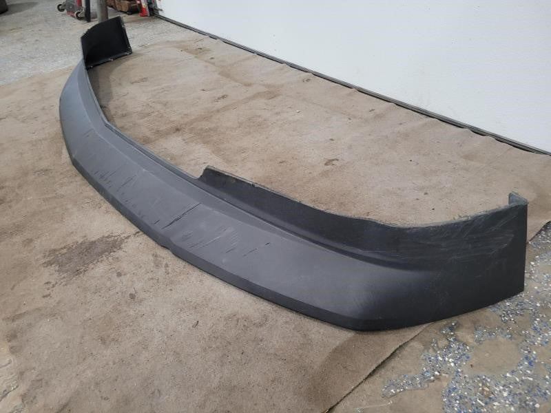 2018 ESCALAESV LOWER CHIN SPOILER SPLITTER ONLY 229 1407 - image 9