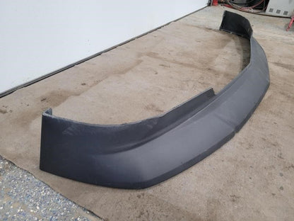 2018 ESCALAESV LOWER CHIN SPOILER SPLITTER ONLY 229 1407 - image 10