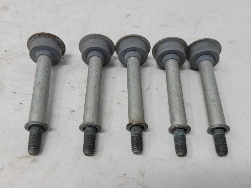 2007 SILV15NEW SET OF 5 V8 INTAKE MANIFOLD BOLTS WI 1414 - image 1