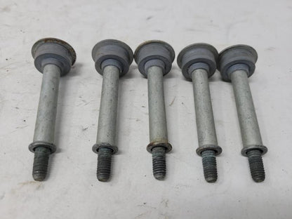 2007 SILV15NEW SET OF 5 V8 INTAKE MANIFOLD BOLTS WI 1414 - image 1