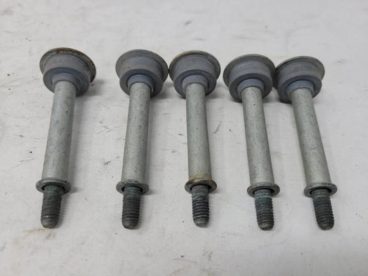 2007 SILV15NEW SET OF 5 V8 INTAKE MANIFOLD BOLTS WI 1414 - image 1
