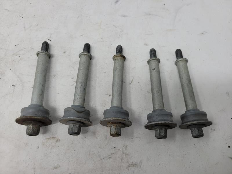 2007 SILV15NEW SET OF 5 V8 INTAKE MANIFOLD BOLTS WI 1414 - image 3