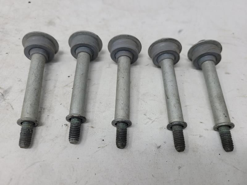 2007 SILV15NEW SET OF 5 V8 INTAKE MANIFOLD BOLTS WI 1415 - image 1