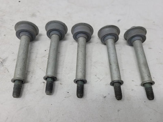 2007 SILV15NEW SET OF 5 V8 INTAKE MANIFOLD BOLTS WI 1415 - image 1