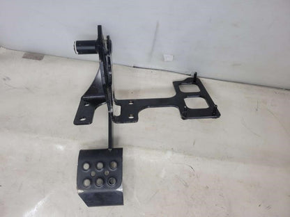 2019 POLUTV BRAKE PEDAL AND MOUNT BRACKET 102176 1418 - image 1