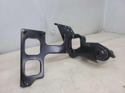 2019 POLUTV BRAKE PEDAL AND MOUNT BRACKET 102176 1418 - image 4