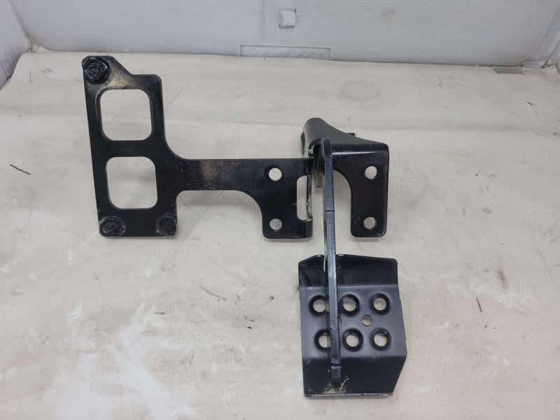 2019 POLUTV BRAKE PEDAL AND MOUNT BRACKET 102176 1418 - image 6