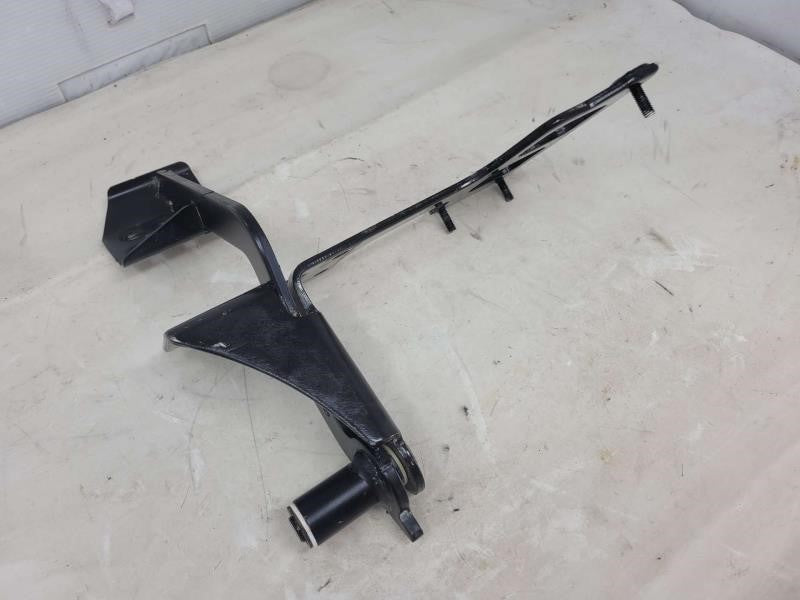 2019 POLUTV BRAKE PEDAL AND MOUNT BRACKET 102176 1418 - image 7