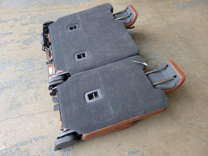 2015 ESCALAESV 3RD ROW POWER FOLDING SEATS VECCHIO 1421 - image 10
